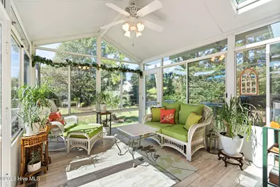 3232 Grey Leaf Drive, Wilmington, NC 28409 - Photo 5