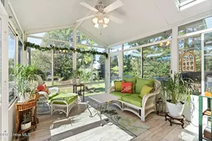 3232 Grey Leaf Dr, Wilmington, NC 28409 - Photo 5