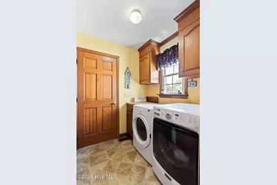 3232 Grey Leaf Drive, Wilmington, NC 28409 - Photo 33