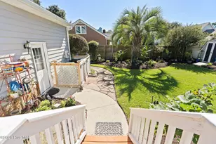 3232 Grey Leaf Dr, Wilmington, NC 28409 - Photo 39