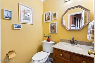 3232 Grey Leaf Dr, Wilmington, NC 28409 - Photo 7