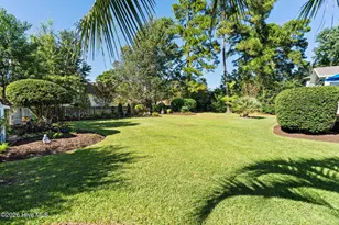 3232 Grey Leaf Dr, Wilmington, NC 28409 - Photo 45