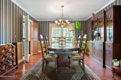 3232 Grey Leaf Drive, Wilmington, NC 28409 - Photo 9