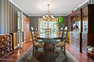 3232 Grey Leaf Dr, Wilmington, NC 28409 - Photo 9