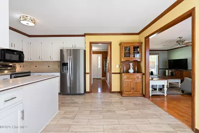3232 Grey Leaf Drive, Wilmington, NC 28409 - Photo 15