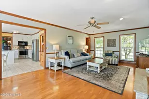 3232 Grey Leaf Dr, Wilmington, NC 28409 - Photo 17