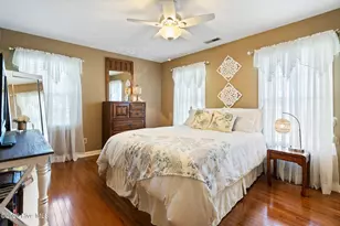 3232 Grey Leaf Dr, Wilmington, NC 28409 - Photo 31