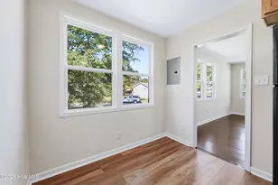 600 New River Dr, Jacksonville, NC 28540 - Photo 29