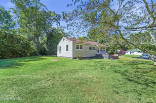 600 New River Dr, Jacksonville, NC 28540 - Photo 37