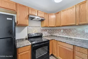 600 New River Dr, Jacksonville, NC 28540 - Photo 11