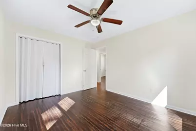600 New River Drive, Jacksonville, NC 28540 - Photo 9