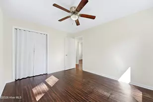 600 New River Dr, Jacksonville, NC 28540 - Photo 9