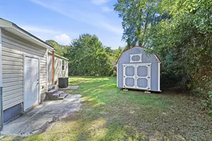 600 New River Dr, Jacksonville, NC 28540 - Photo 35