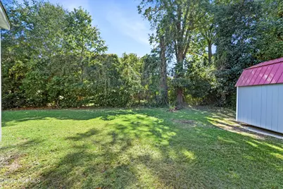 600 New River Drive, Jacksonville, NC 28540 - Photo 33