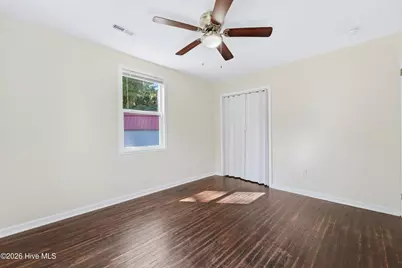 600 New River Drive, Jacksonville, NC 28540 - Photo 21