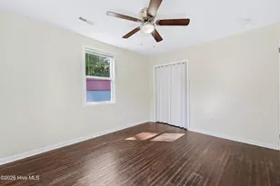 600 New River Dr, Jacksonville, NC 28540 - Photo 21