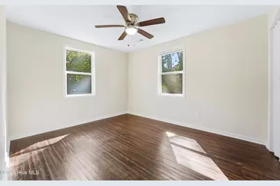 600 New River Drive, Jacksonville, NC 28540 - Photo 27
