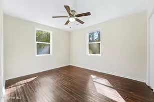 600 New River Dr, Jacksonville, NC 28540 - Photo 27