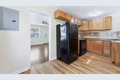 600 New River Drive, Jacksonville, NC 28540 - Photo 13