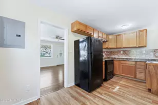 600 New River Dr, Jacksonville, NC 28540 - Photo 13