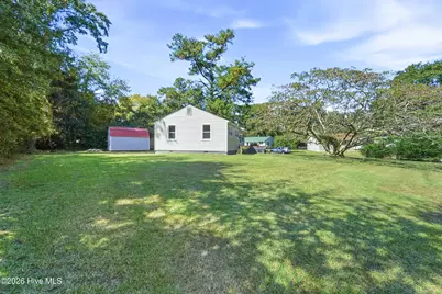 600 New River Drive, Jacksonville, NC 28540 - Photo 31