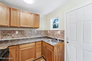 600 New River Dr, Jacksonville, NC 28540 - Photo 15