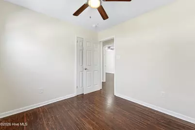 600 New River Drive, Jacksonville, NC 28540 - Photo 23