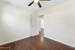 600 New River Dr, Jacksonville, NC 28540 - Photo 23