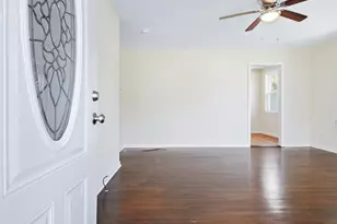 600 New River Dr, Jacksonville, NC 28540 - Photo 3