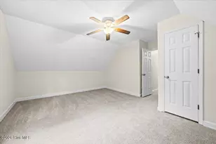 7721 Scottsdale Dr, Fayetteville, NC 28314 - Photo 39