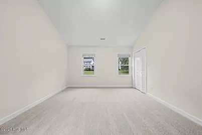 7721 Scottsdale Drive, Fayetteville, NC 28314 - Photo 29