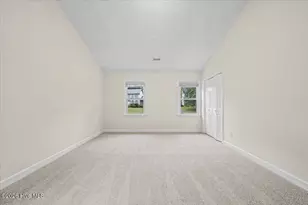 7721 Scottsdale Dr, Fayetteville, NC 28314 - Photo 29
