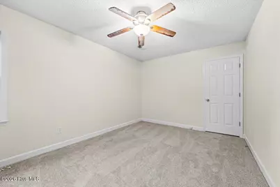 7721 Scottsdale Drive, Fayetteville, NC 28314 - Photo 35