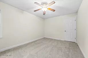 7721 Scottsdale Dr, Fayetteville, NC 28314 - Photo 35