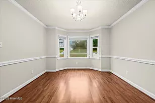 7721 Scottsdale Dr, Fayetteville, NC 28314 - Photo 13