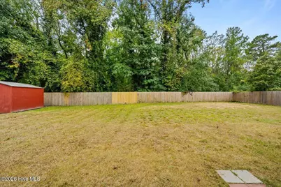 7721 Scottsdale Drive, Fayetteville, NC 28314 - Photo 3