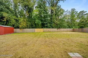 7721 Scottsdale Dr, Fayetteville, NC 28314 - Photo 3