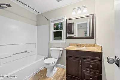 7721 Scottsdale Drive, Fayetteville, NC 28314 - Photo 31