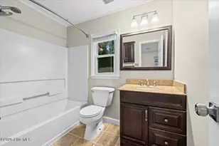 7721 Scottsdale Dr, Fayetteville, NC 28314 - Photo 31