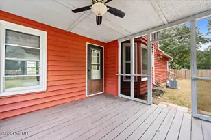 7721 Scottsdale Dr, Fayetteville, NC 28314 - Photo 5