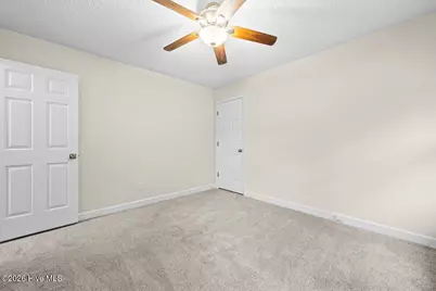 7721 Scottsdale Drive, Fayetteville, NC 28314 - Photo 33