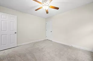 7721 Scottsdale Dr, Fayetteville, NC 28314 - Photo 33