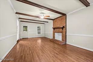 7721 Scottsdale Dr, Fayetteville, NC 28314 - Photo 23