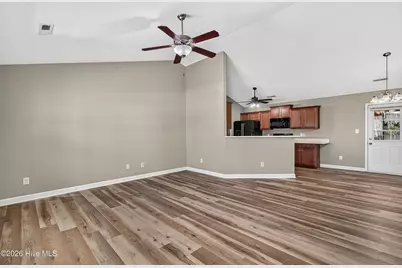 134 Rosemary Avenue, Hubert, NC 28539 - Photo 5