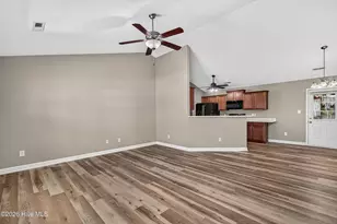 134 Rosemary Ave, Hubert, NC 28539 - Photo 5