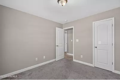 134 Rosemary Avenue, Hubert, NC 28539 - Photo 23