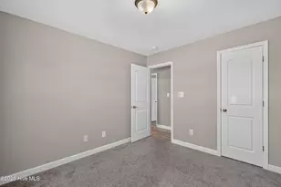 134 Rosemary Ave, Hubert, NC 28539 - Photo 23