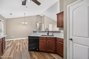 134 Rosemary Ave, Hubert, NC 28539 - Photo 11