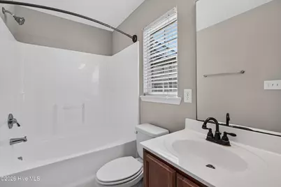 134 Rosemary Avenue, Hubert, NC 28539 - Photo 21
