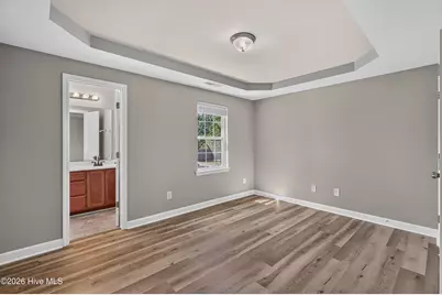 134 Rosemary Avenue, Hubert, NC 28539 - Photo 17